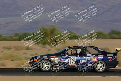 media/Oct-14-2023-Lucky Dog Racing (Sat) [[cef75db616]]/Turn 14 Inside Speed Pans (450pm)/